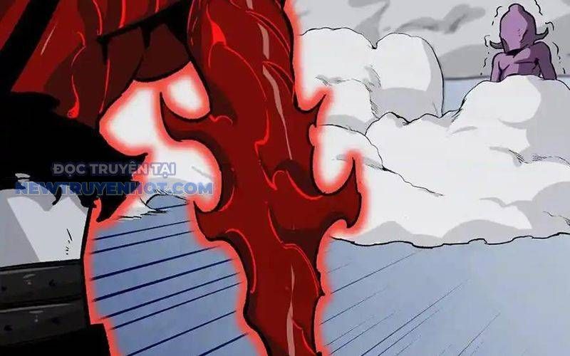 Quỷ trảm săn nhân Chapter 42 - TC Truyện