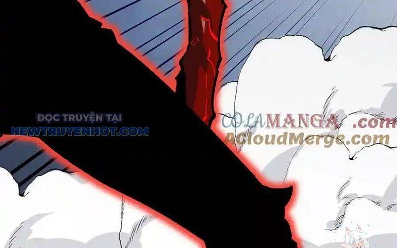 Quỷ trảm săn nhân Chapter 42 - TC Truyện