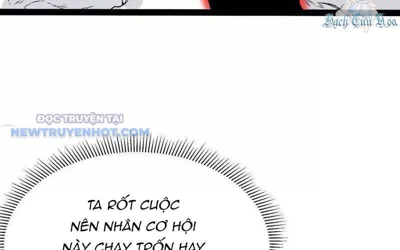 Quỷ trảm săn nhân Chapter 42 - TC Truyện