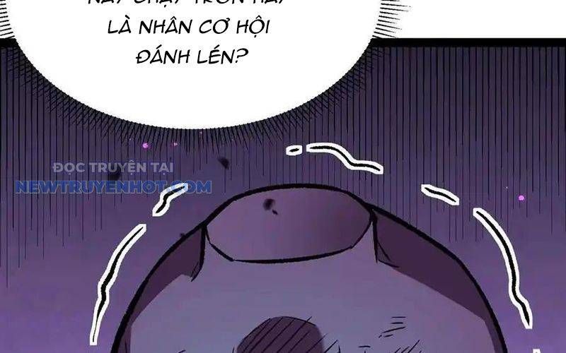 Quỷ trảm săn nhân Chapter 42 - TC Truyện