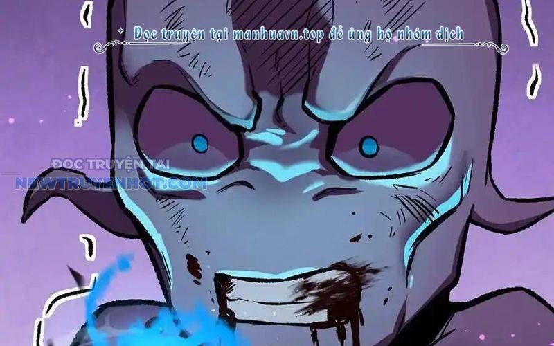 Quỷ trảm săn nhân Chapter 42 - TC Truyện