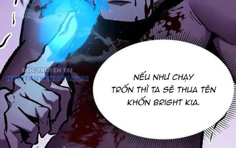Quỷ trảm săn nhân Chapter 42 - TC Truyện