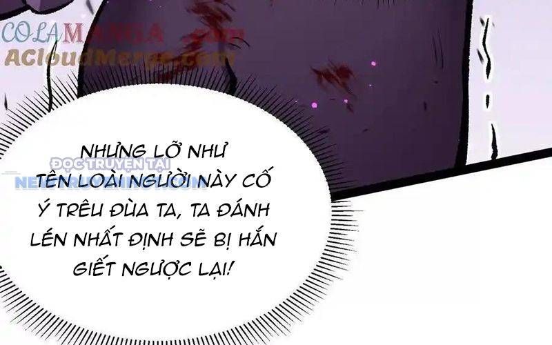 Quỷ trảm săn nhân Chapter 42 - TC Truyện