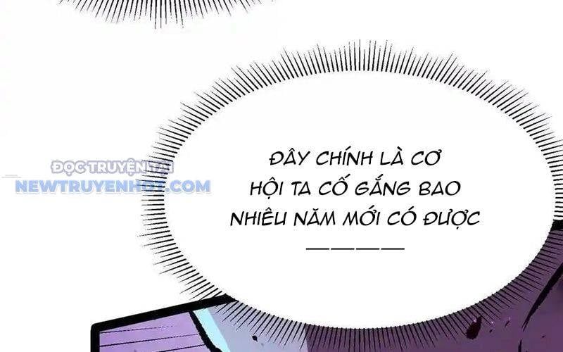 Quỷ trảm săn nhân Chapter 42 - TC Truyện