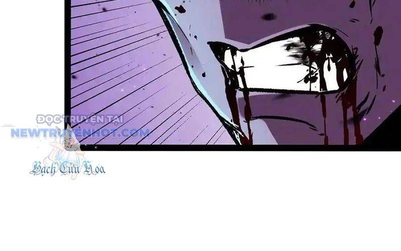 Quỷ trảm săn nhân Chapter 42 - TC Truyện