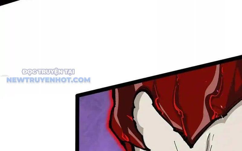 Quỷ trảm săn nhân Chapter 42 - TC Truyện