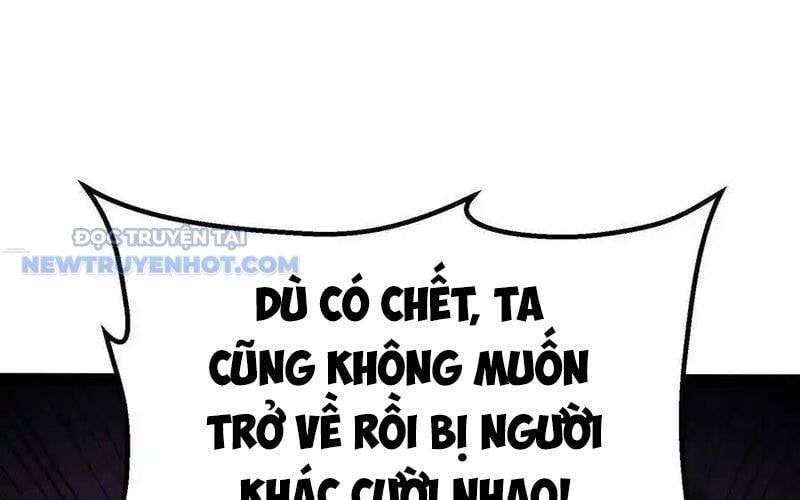 Quỷ trảm săn nhân Chapter 42 - TC Truyện