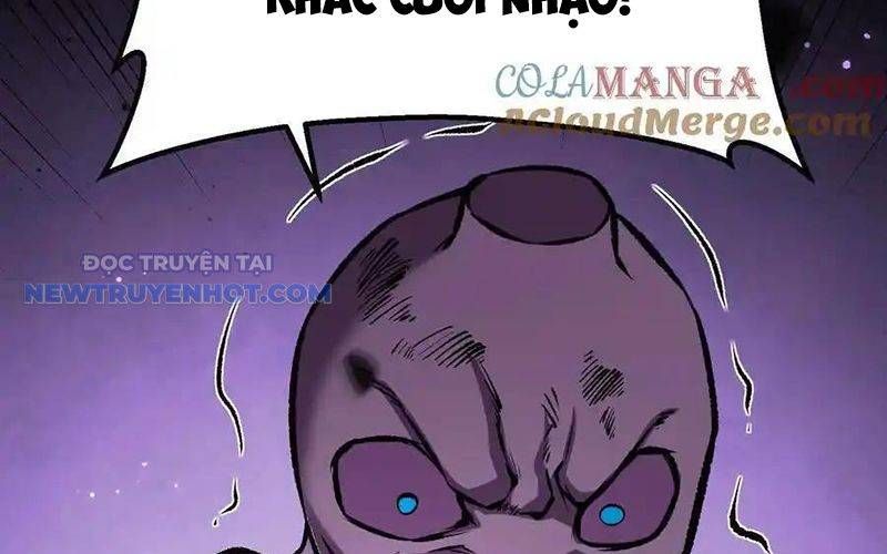 Quỷ trảm săn nhân Chapter 42 - TC Truyện