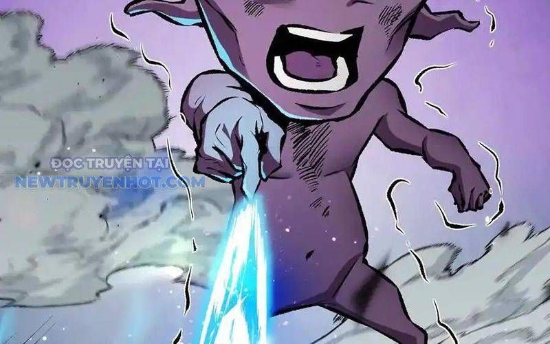 Quỷ trảm săn nhân Chapter 42 - TC Truyện