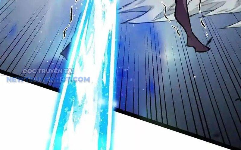 Quỷ trảm săn nhân Chapter 42 - TC Truyện