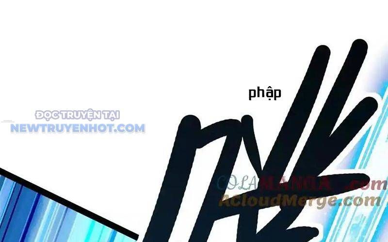 Quỷ trảm săn nhân Chapter 42 - TC Truyện