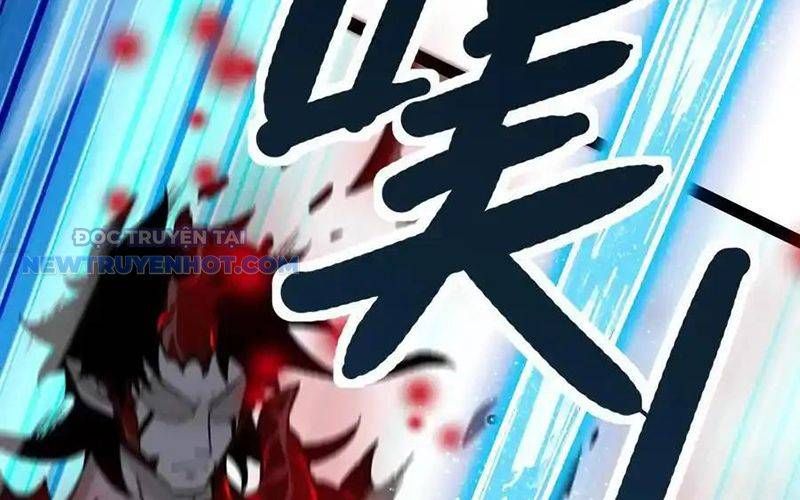 Quỷ trảm săn nhân Chapter 42 - TC Truyện