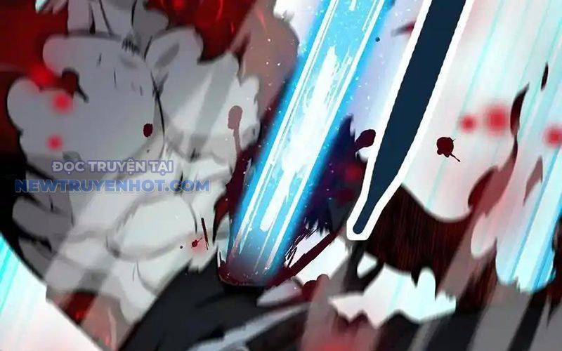 Quỷ trảm săn nhân Chapter 42 - TC Truyện