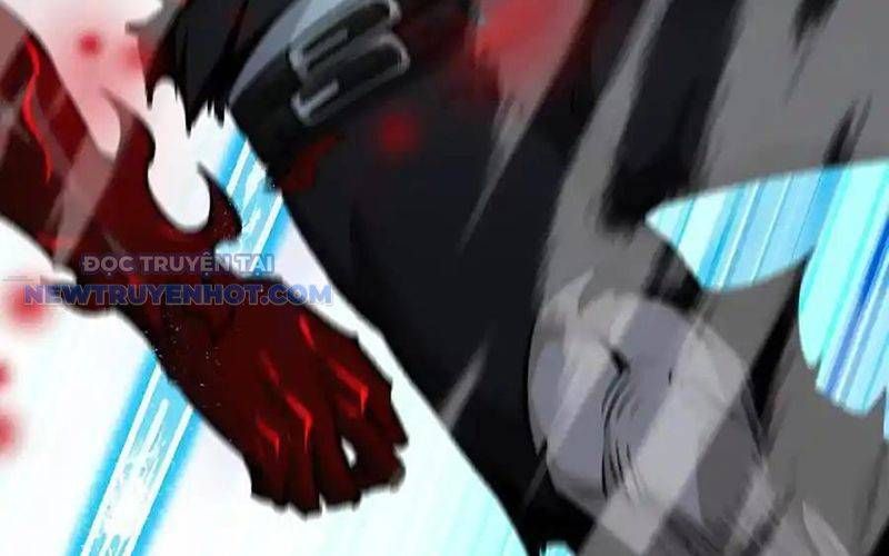 Quỷ trảm săn nhân Chapter 42 - TC Truyện