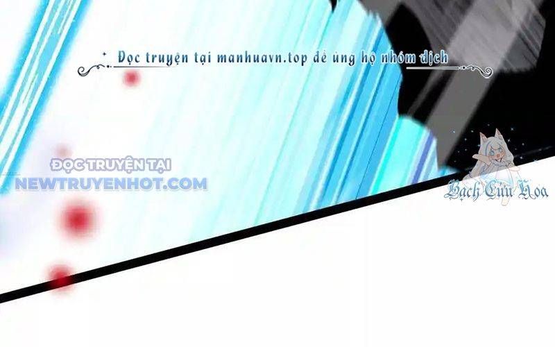 Quỷ trảm săn nhân Chapter 42 - TC Truyện