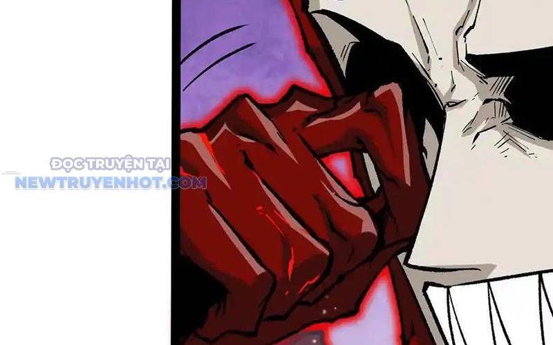 Quỷ trảm săn nhân Chapter 42 - TC Truyện