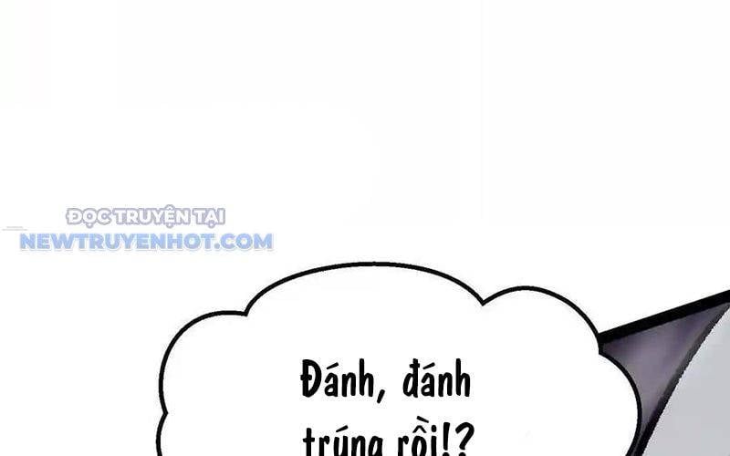 Quỷ trảm săn nhân Chapter 42 - TC Truyện