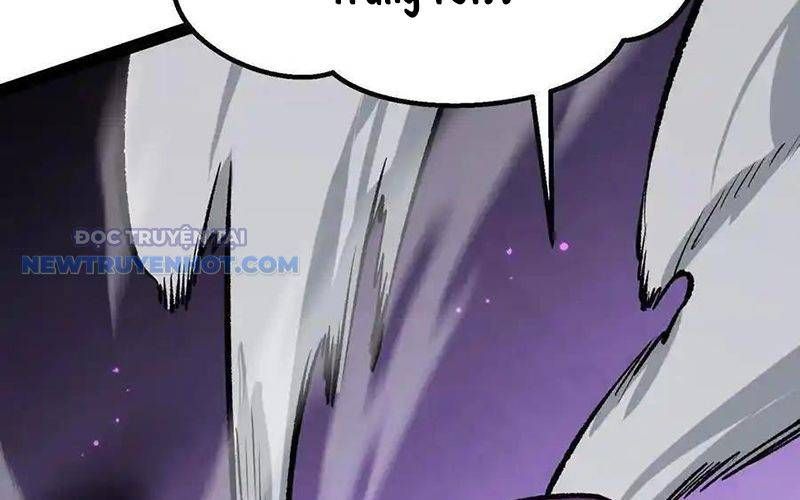 Quỷ trảm săn nhân Chapter 42 - TC Truyện