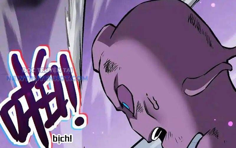 Quỷ trảm săn nhân Chapter 42 - TC Truyện