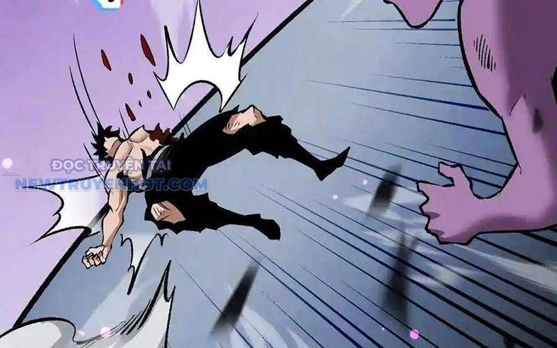 Quỷ trảm săn nhân Chapter 42 - TC Truyện