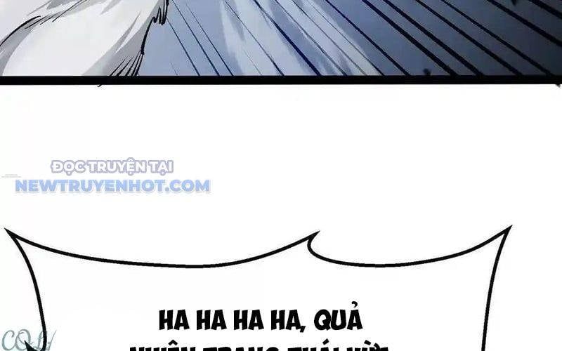 Quỷ trảm săn nhân Chapter 42 - TC Truyện