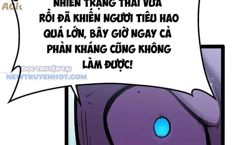 Quỷ trảm săn nhân Chapter 42 - TC Truyện