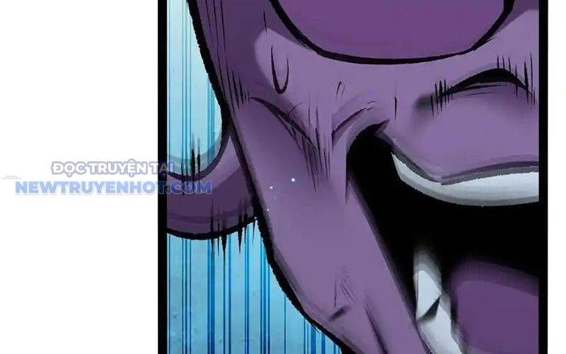 Quỷ trảm săn nhân Chapter 42 - TC Truyện