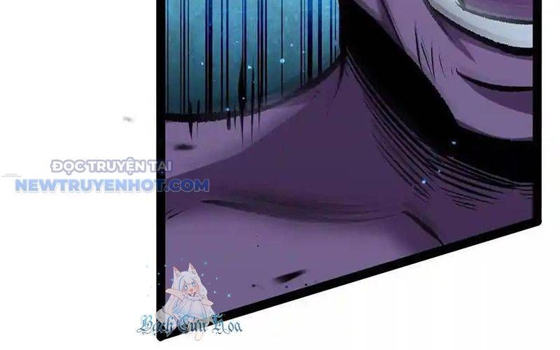 Quỷ trảm săn nhân Chapter 42 - TC Truyện