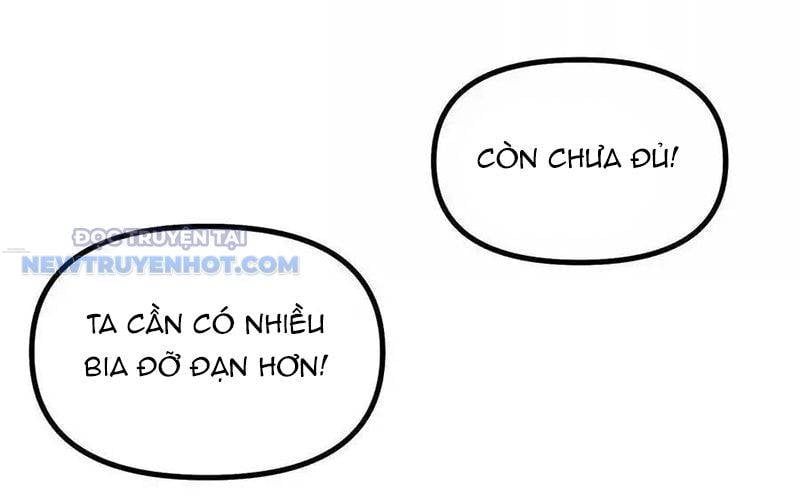 Quỷ trảm săn nhân Chapter 42 - TC Truyện