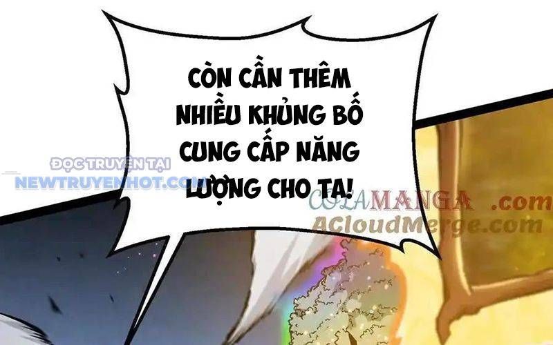 Quỷ trảm săn nhân Chapter 42 - TC Truyện