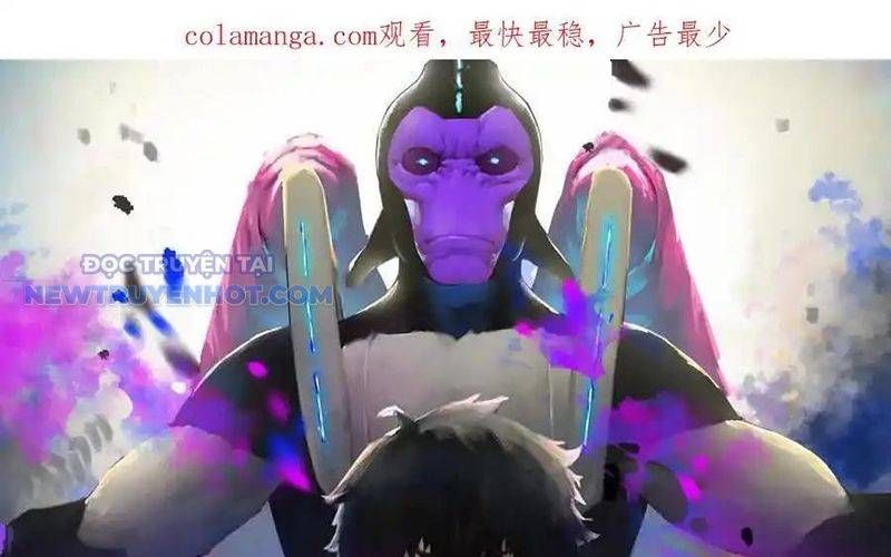 Quỷ trảm săn nhân Chapter 42 - TC Truyện