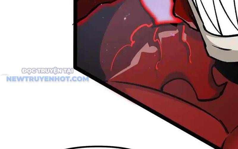 Quỷ trảm săn nhân Chapter 42 - TC Truyện