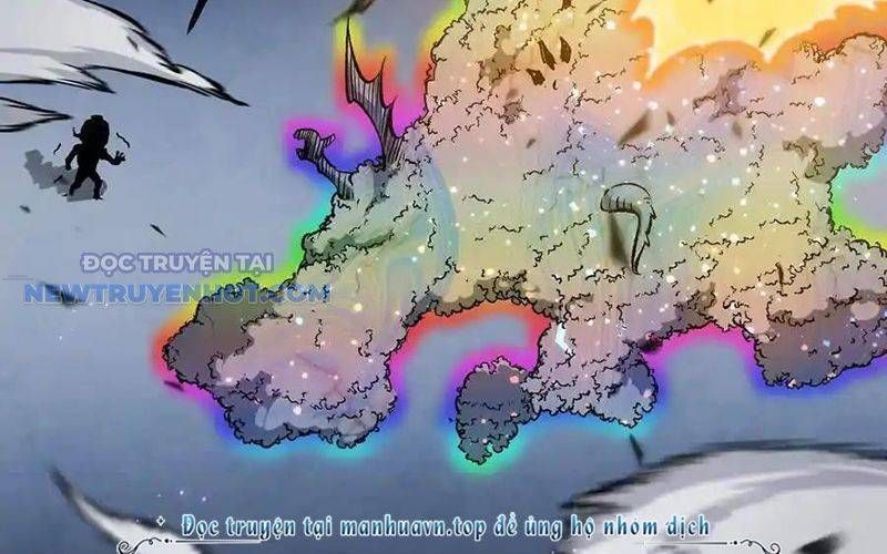 Quỷ trảm săn nhân Chapter 42 - TC Truyện