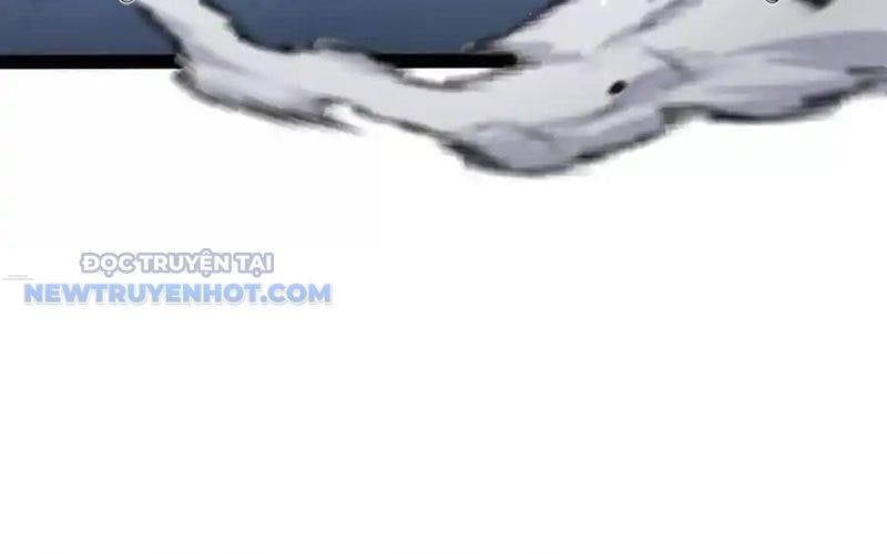 Quỷ trảm săn nhân Chapter 42 - TC Truyện