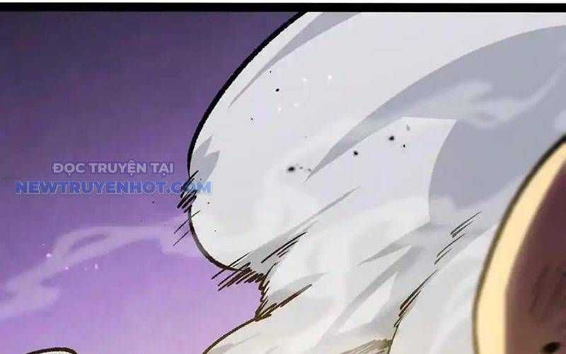 Quỷ trảm săn nhân Chapter 42 - TC Truyện