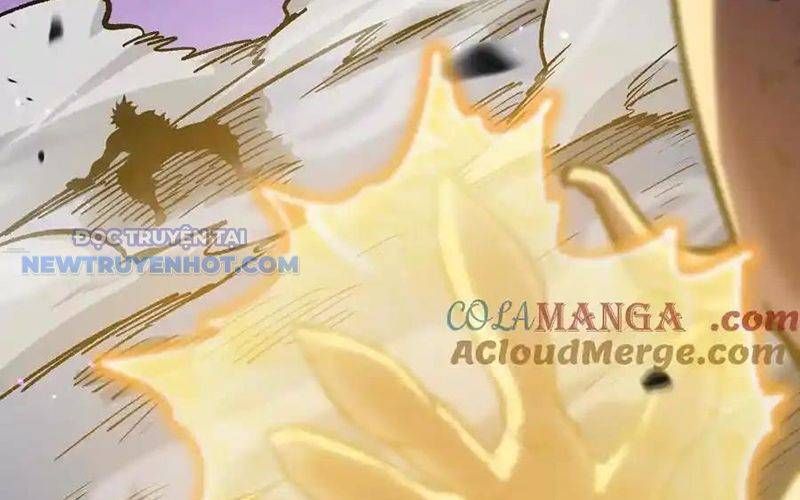 Quỷ trảm săn nhân Chapter 42 - TC Truyện