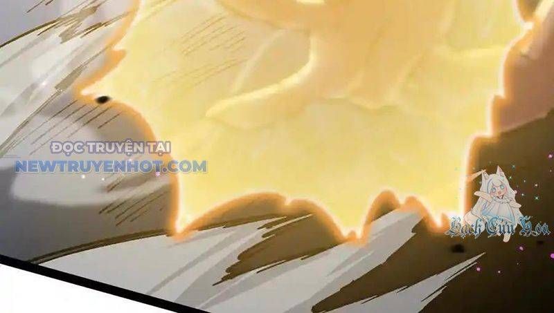 Quỷ trảm săn nhân Chapter 42 - TC Truyện