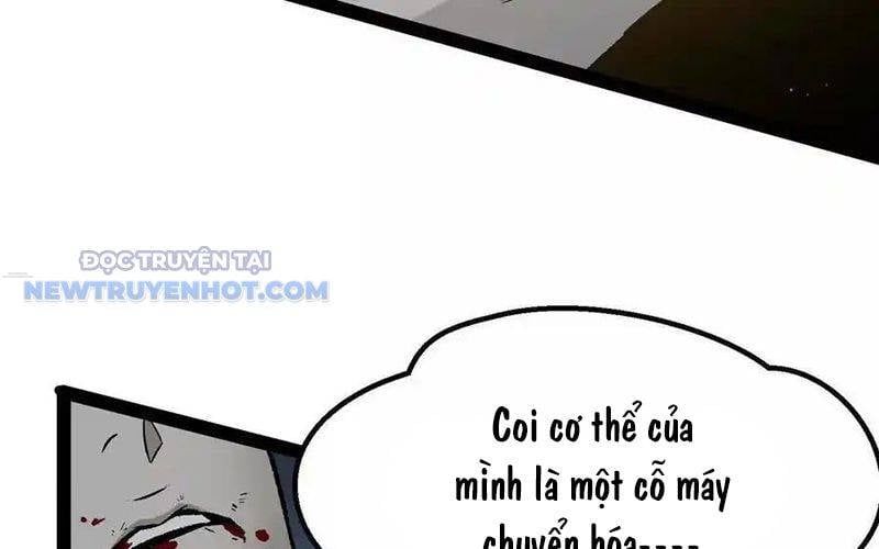Quỷ trảm săn nhân Chapter 42 - TC Truyện