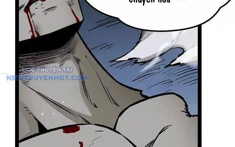 Quỷ trảm săn nhân Chapter 42 - TC Truyện