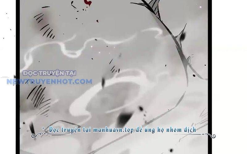 Quỷ trảm săn nhân Chapter 42 - TC Truyện