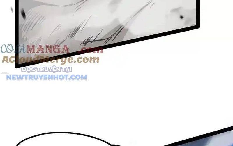 Quỷ trảm săn nhân Chapter 42 - TC Truyện