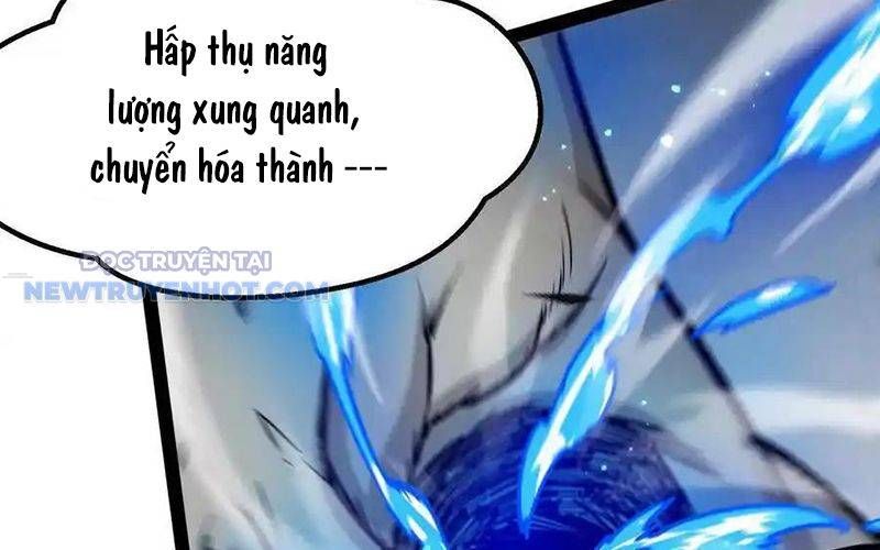 Quỷ trảm săn nhân Chapter 42 - TC Truyện