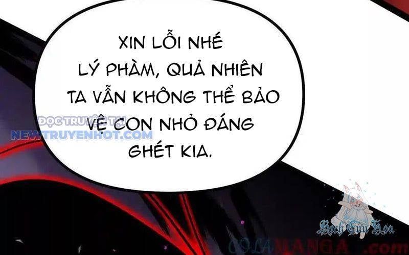 Quỷ trảm săn nhân Chapter 42 - TC Truyện