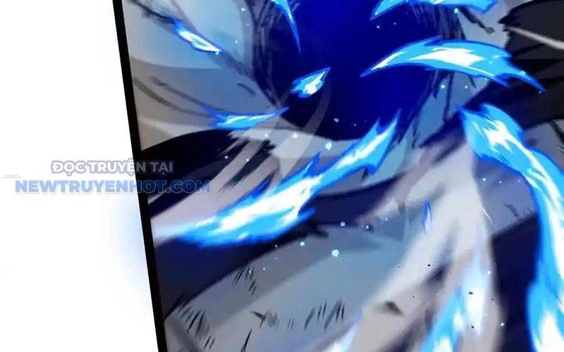 Quỷ trảm săn nhân Chapter 42 - TC Truyện