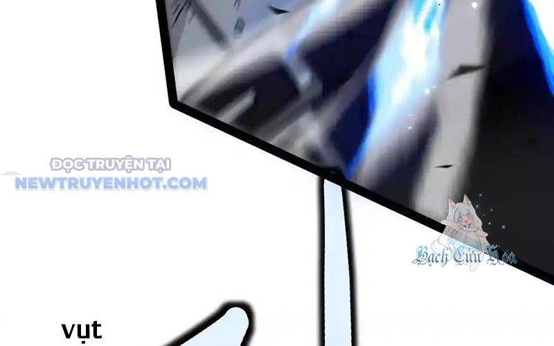 Quỷ trảm săn nhân Chapter 42 - TC Truyện