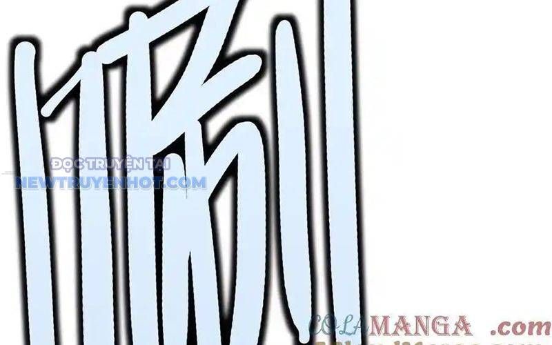 Quỷ trảm săn nhân Chapter 42 - TC Truyện