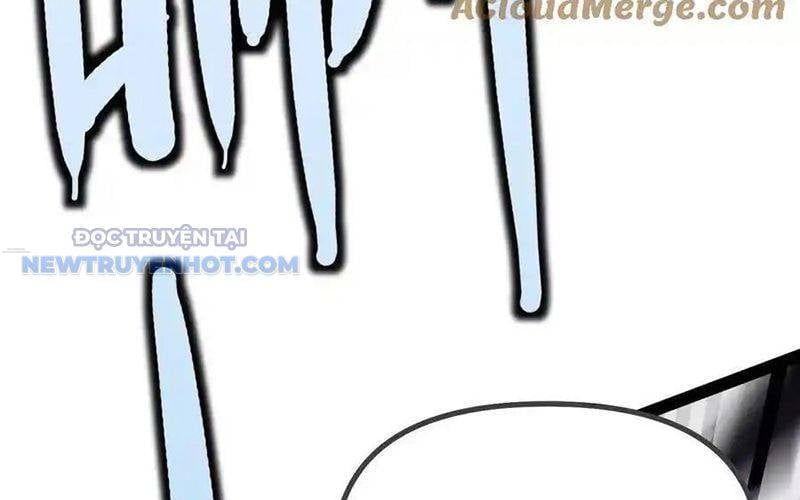 Quỷ trảm săn nhân Chapter 42 - TC Truyện