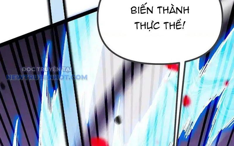 Quỷ trảm săn nhân Chapter 42 - TC Truyện