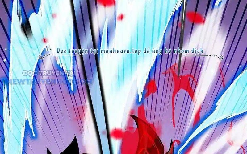 Quỷ trảm săn nhân Chapter 42 - TC Truyện