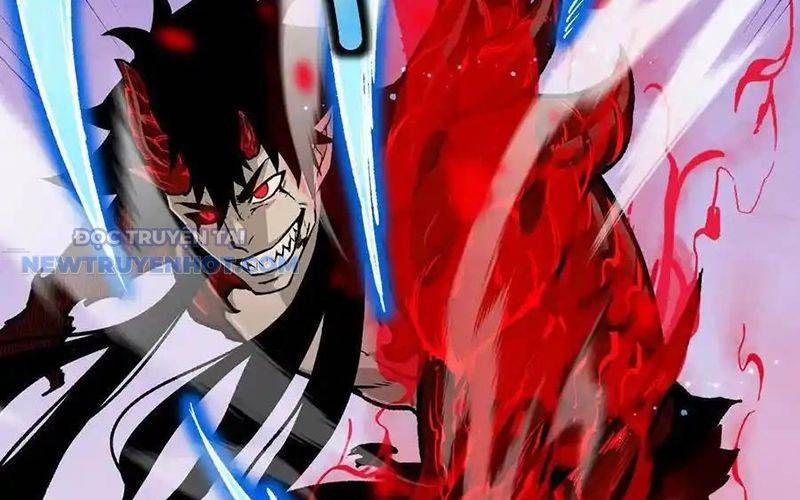 Quỷ trảm săn nhân Chapter 42 - TC Truyện